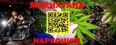mdpv Пенза